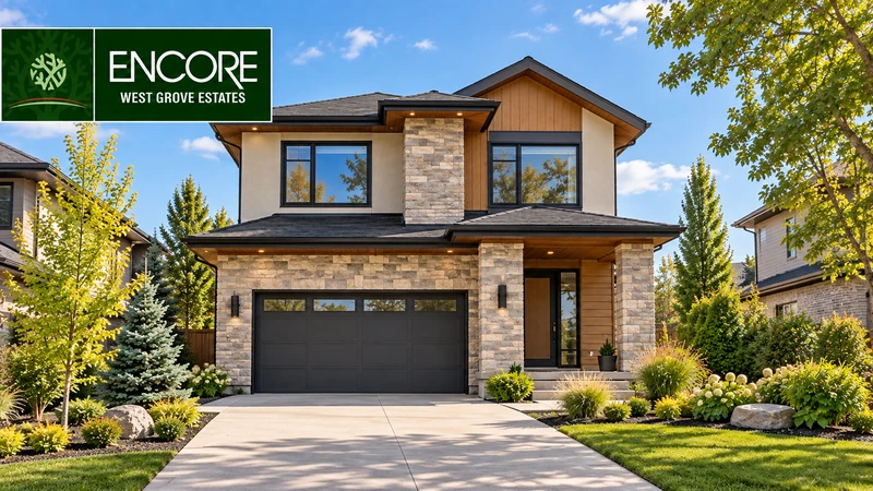 New Homes vs Existing Homes: Which Is Right for You?