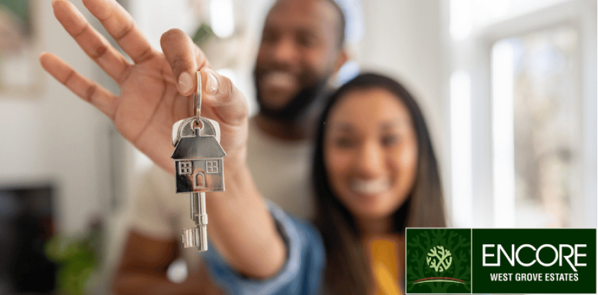 Why New Builds in West Springs Calgary Are in High Demand