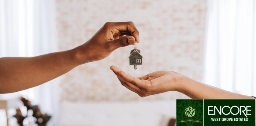 Where to Find New Homes in Calgary’s West End in 2026