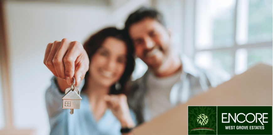 Aspen vs West Springs vs Wentworth: Where to Buy in Calgary’s West End