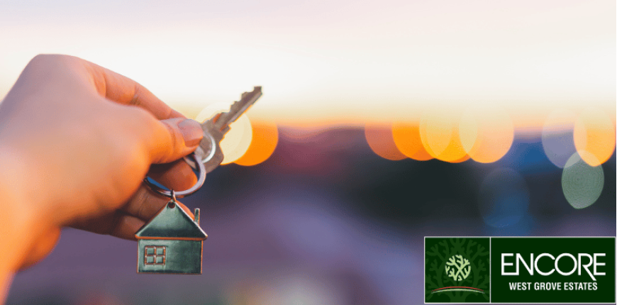 Best Communities in Calgary’s West End: Aspen, West Springs & More