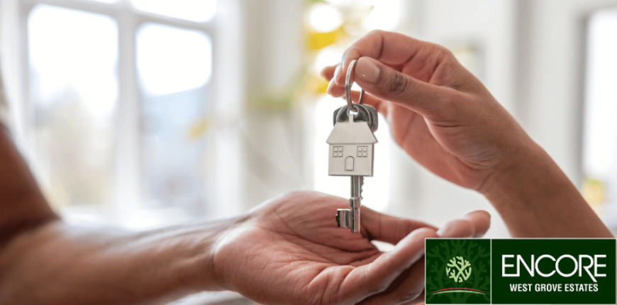 New Builds in Calgary’s West End Communities: Aspen, West Springs & More