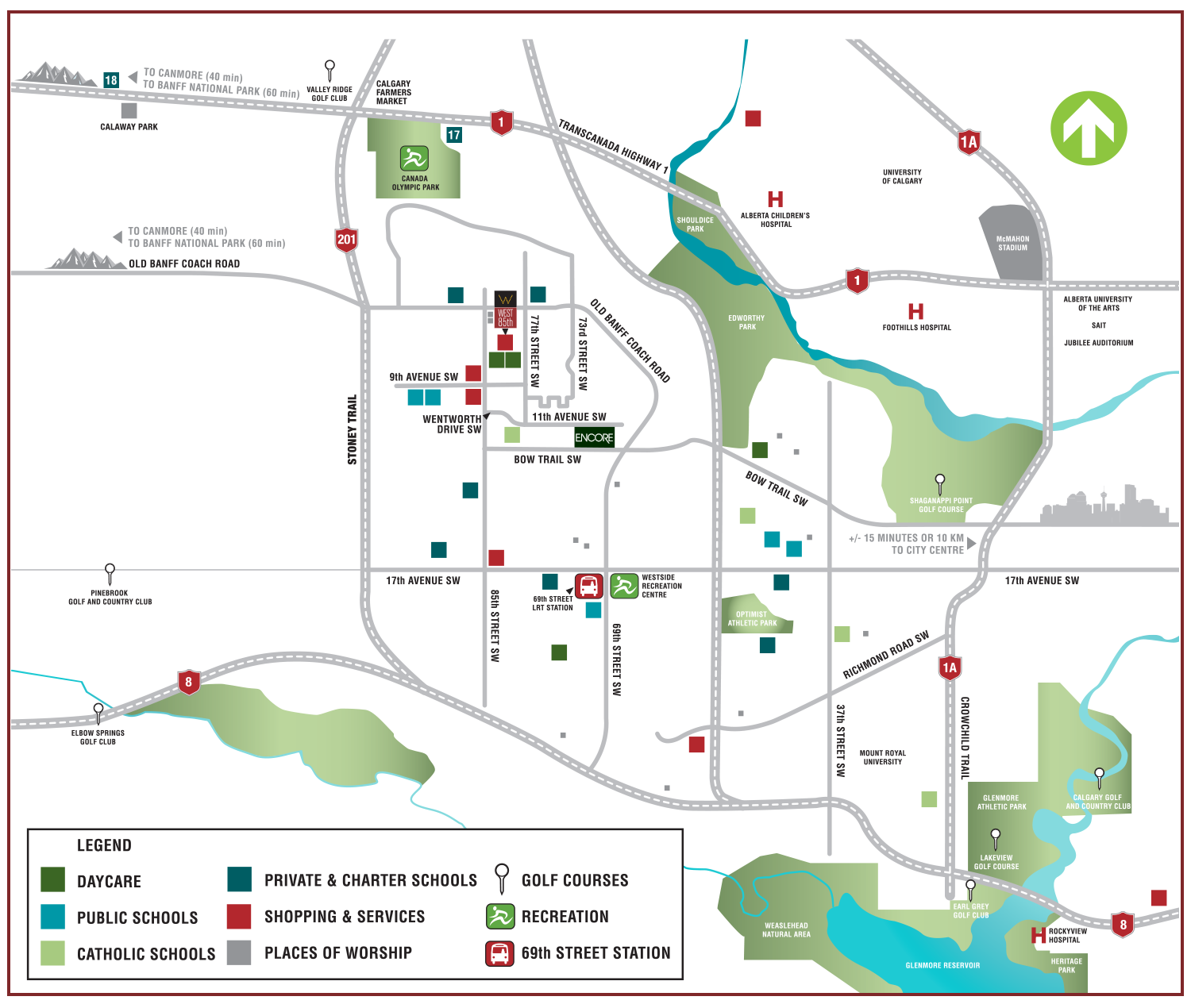 tr_locatormap_786x314