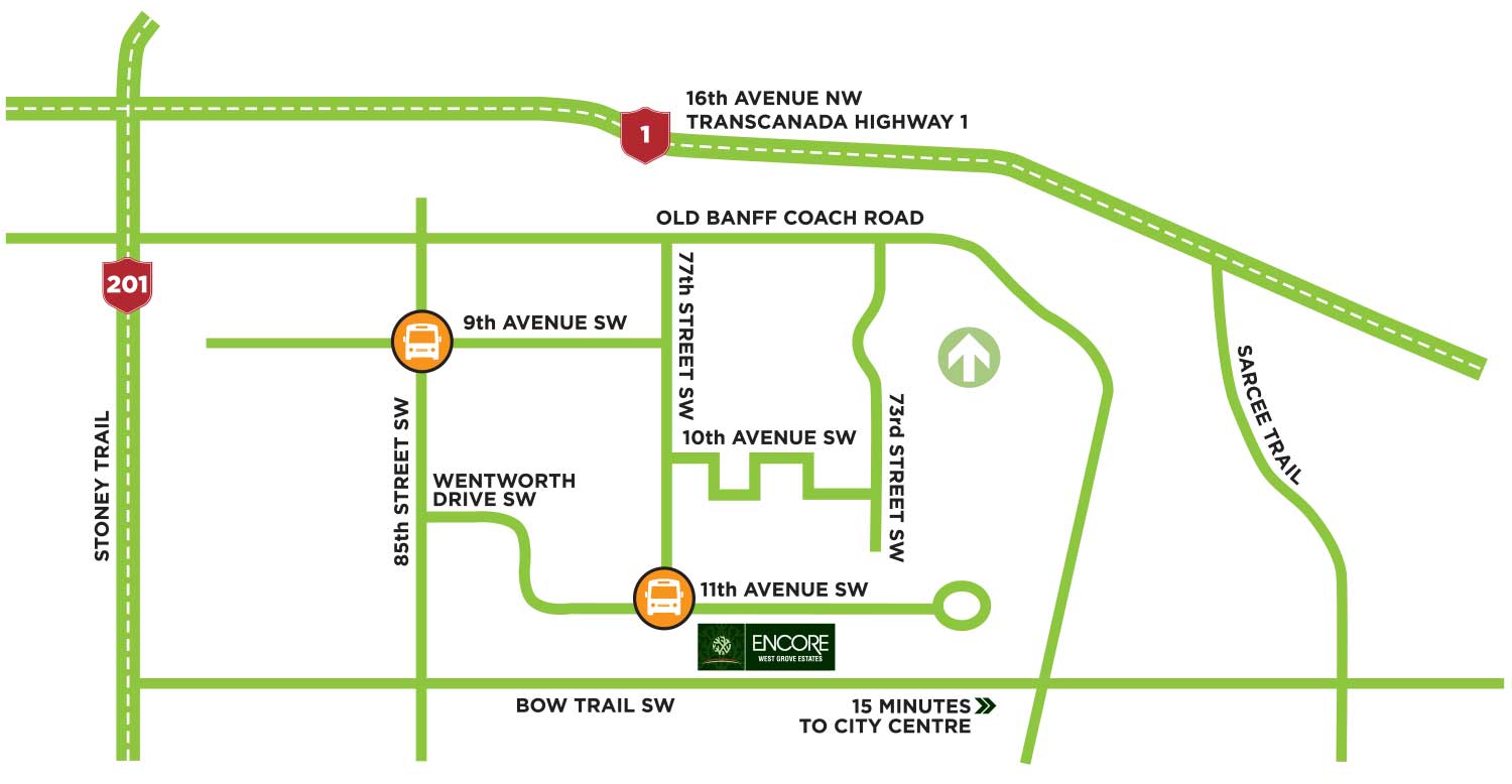 tr_locatormap_786x314