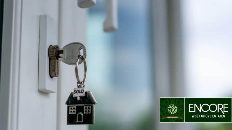 Fall in West Springs: What Makes This Calgary Neighbourhood So Liveable Year-Round 