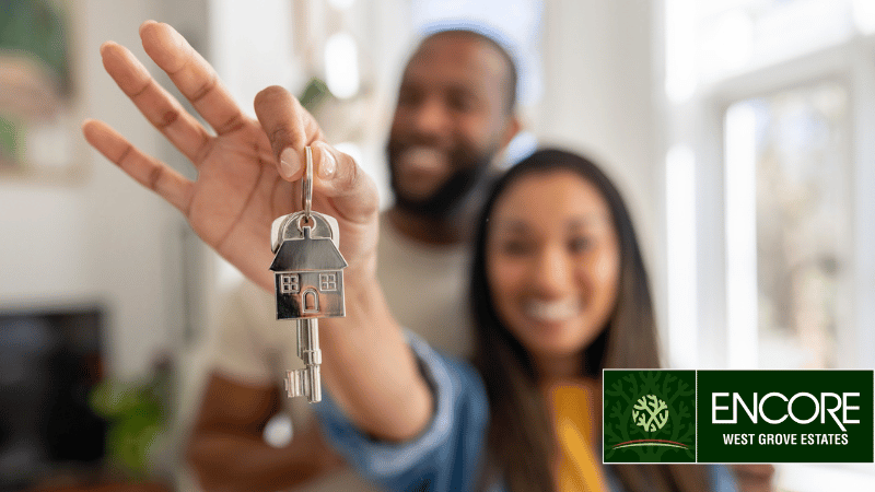 Why New Builds in West Springs Calgary Are in High Demand