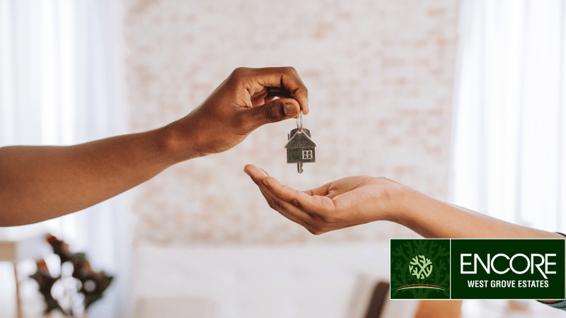 Where to Find New Homes in Calgary’s West End in 2026