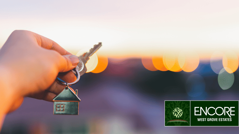 Best Communities in Calgary’s West End: Aspen, West Springs & More