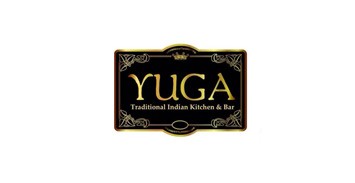 Yuga Indian Restaurant