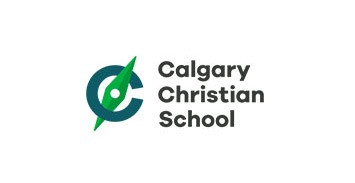 Calgary Christian School