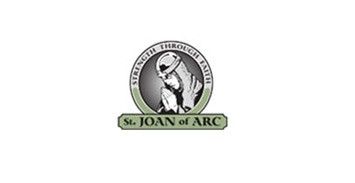 Joan of Arc School
