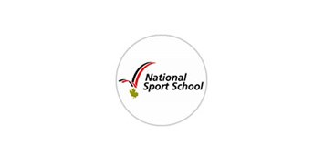 National Sport School