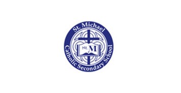 St Michael School