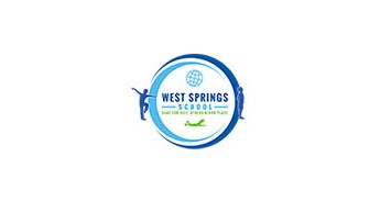 West Springs School