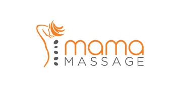 mama massage