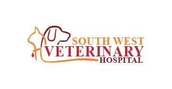 Southwest Vet Hospital