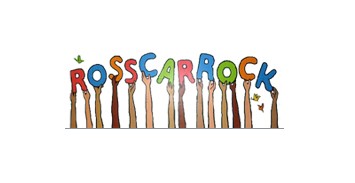 Rosscarrock School