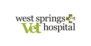 West Springs Vet Hospital