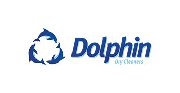 Dolphin Dry Cleaners