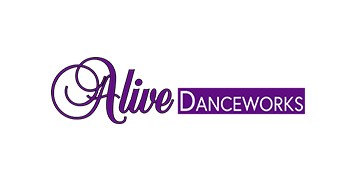 Alive Danceworks