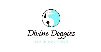 Divine Doggies Boutique
