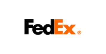 Fed Ex Authorized Shipcentre