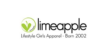 Limeapple Apparel
