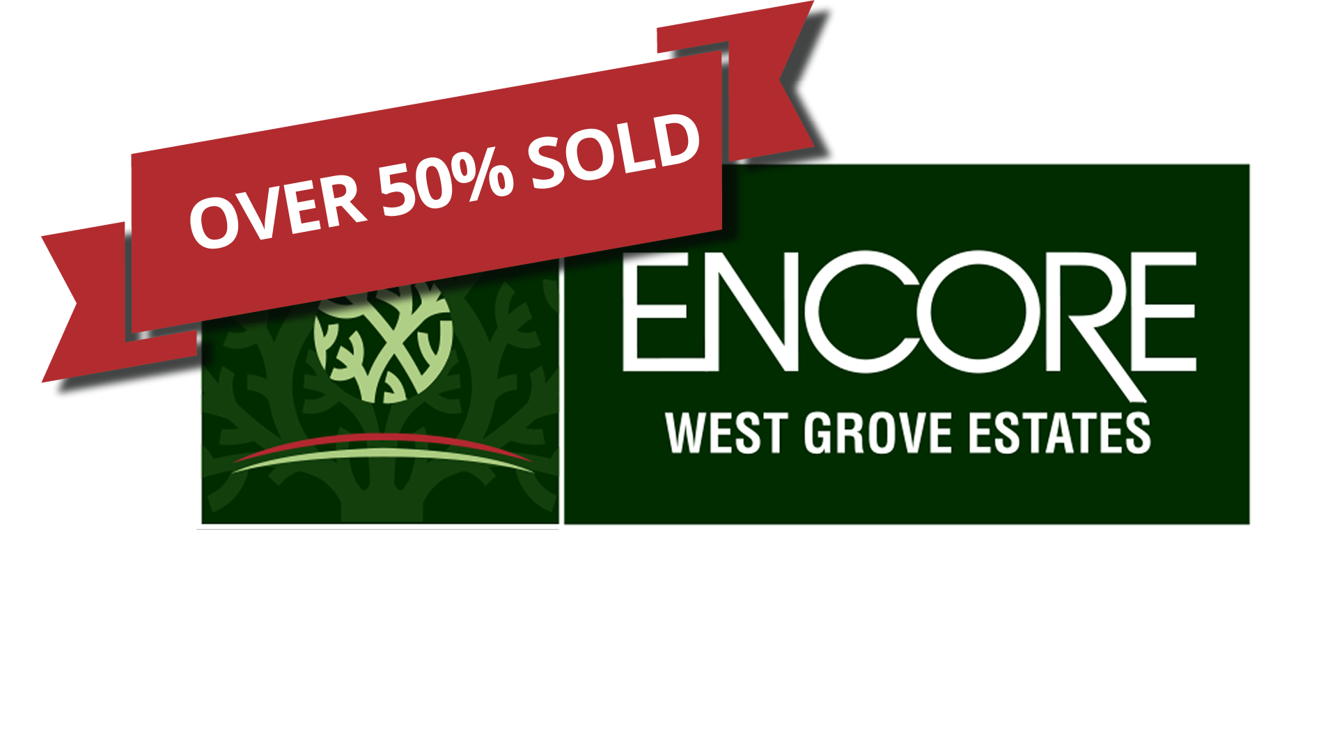 <center><strong>STAY TUNED FOR FUTURE DEVELOPMENTS</strong></center>